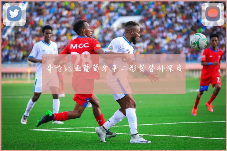 哥伦比亚葡萄牙争二形势替补深度