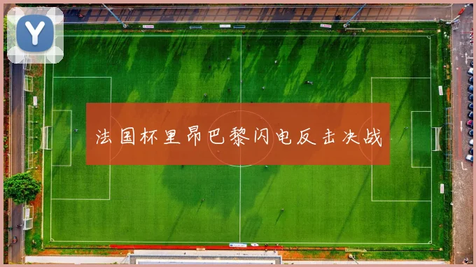 法国杯里昂巴黎闪电反击决战